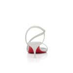 Christian Louboutin Rosalie - Image 3